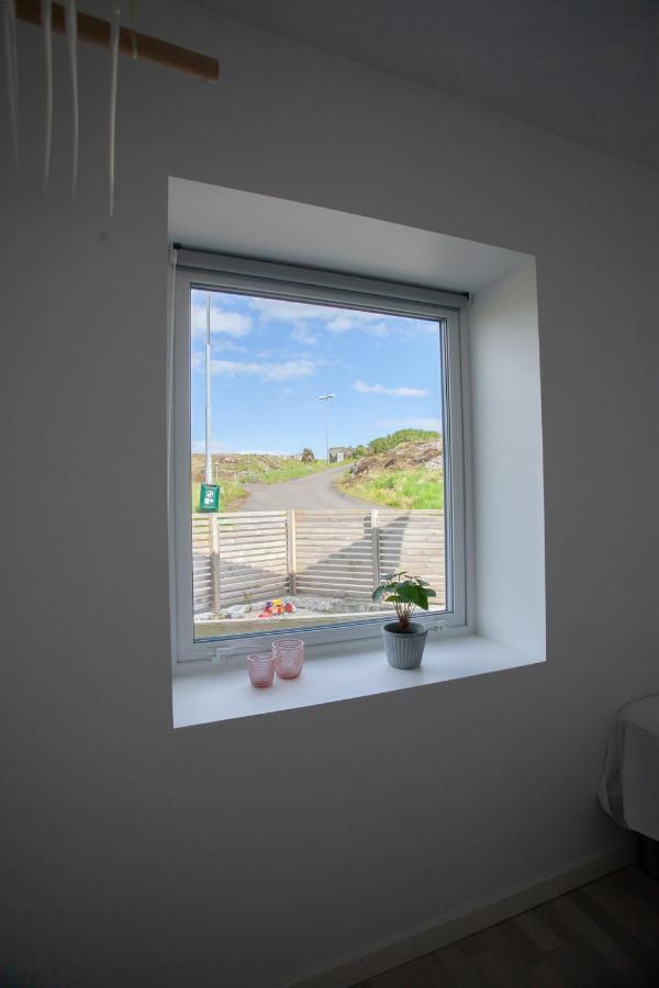 Stadium / Central / Park / Art Gallery Tórshavn Екстериор снимка